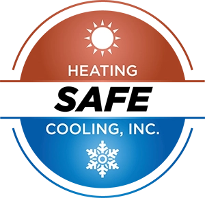 AC Repair Service Chicago IL | Safe Heating & Cooling, Inc.