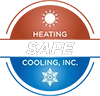 Call for reliable Heat Pump replacement in Oak Park IL.